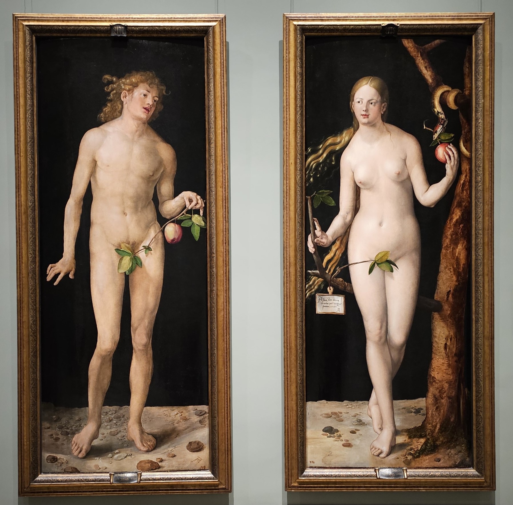 Prado